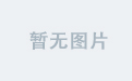 星空官方平台：探索无限可能