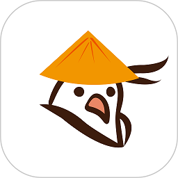问鼎app娱乐:畅游娱乐海洋,尽享无限乐趣