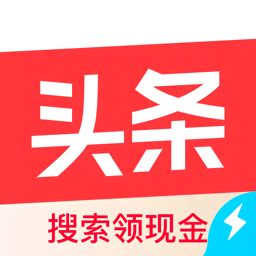 FH在线性能优化技巧