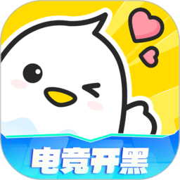 乐竞国际用户体验报告